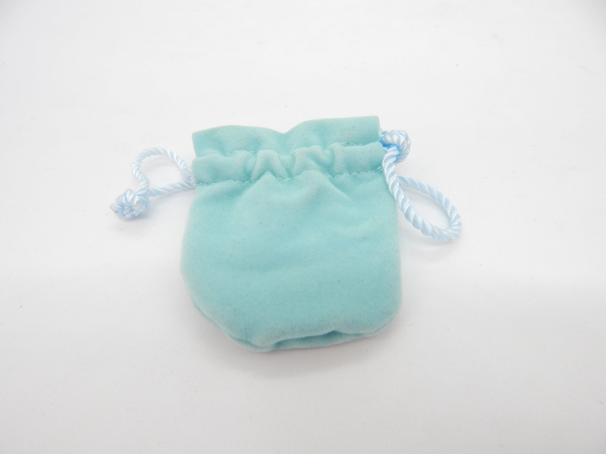 ティファニー ローズクォーツ ドアノッカー イヤリング 925 - 安心保証・業界最安値の販売 福助